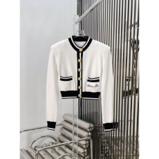 Balmain Sweaters